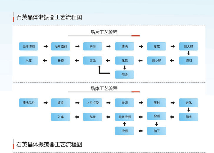 QQ圖片20170731103907.png